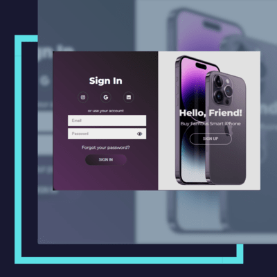 Bootstrap Themes
